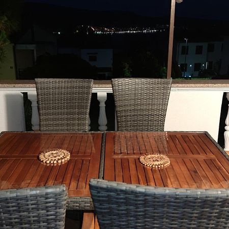 Apartments Tonkovic Kornić Екстериор снимка