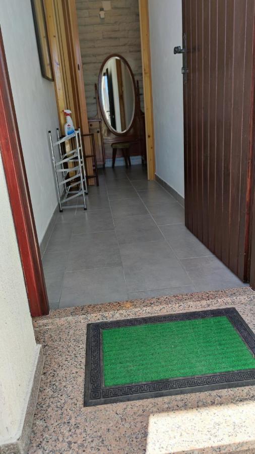 Apartments Tonkovic Kornić Екстериор снимка
