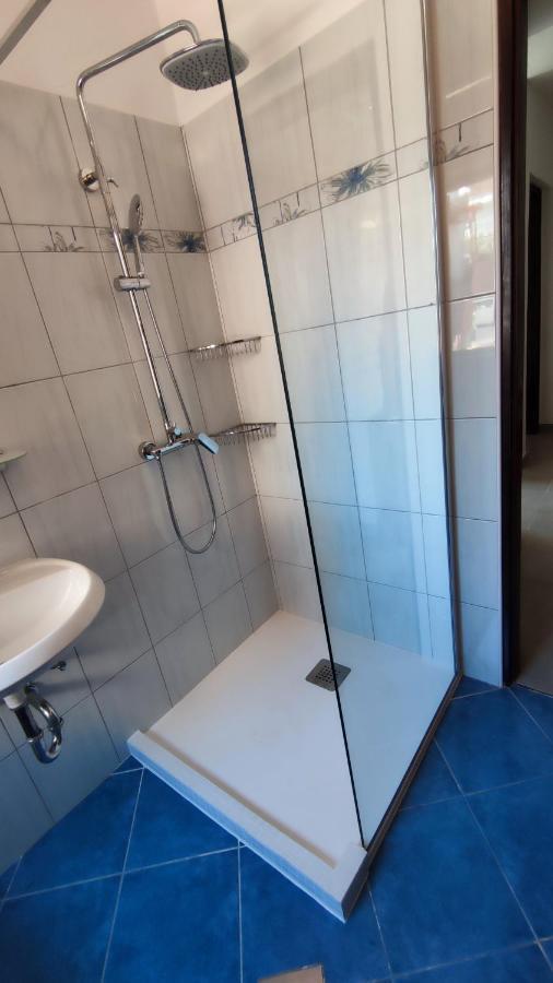Apartments Tonkovic Kornić Екстериор снимка