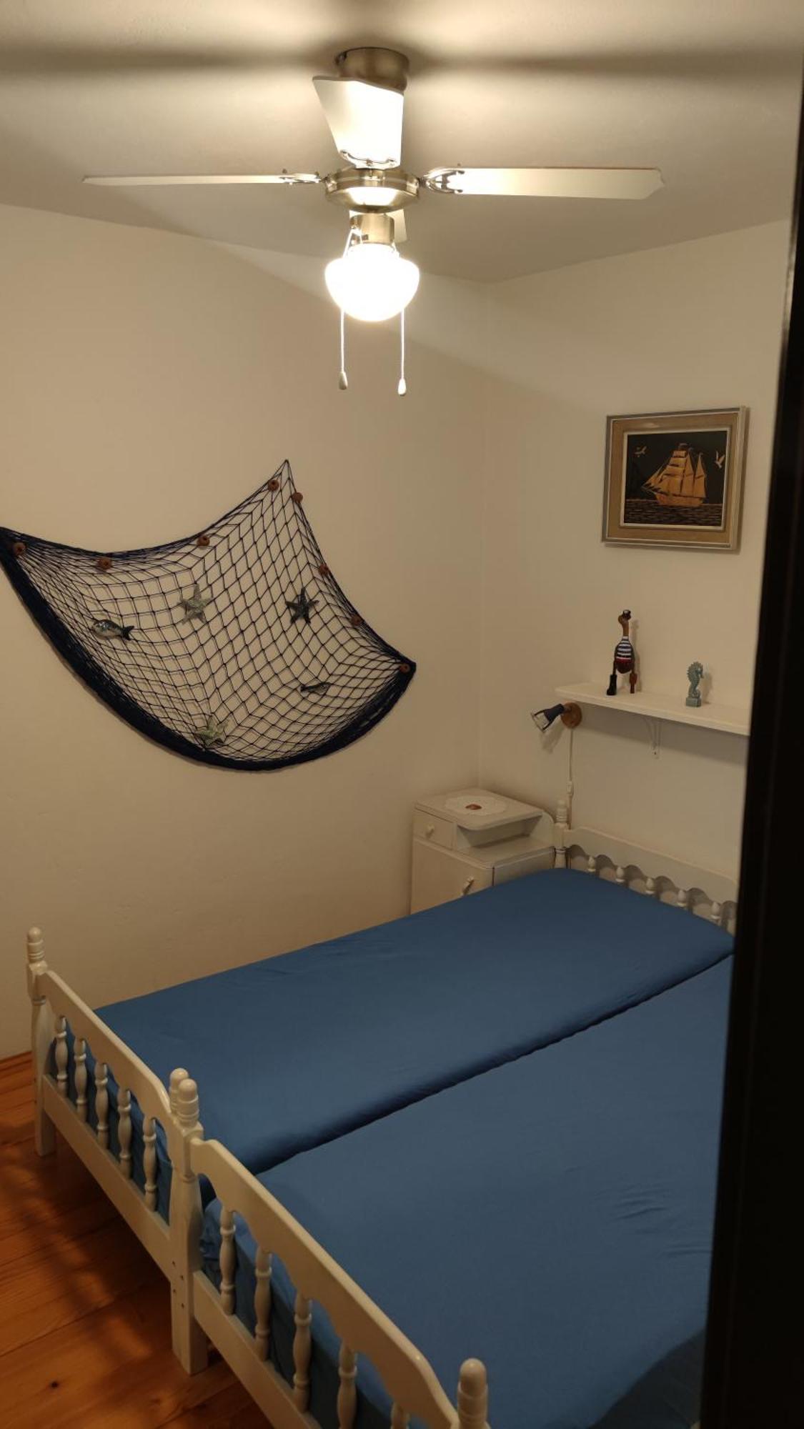 Apartments Tonkovic Kornić Екстериор снимка