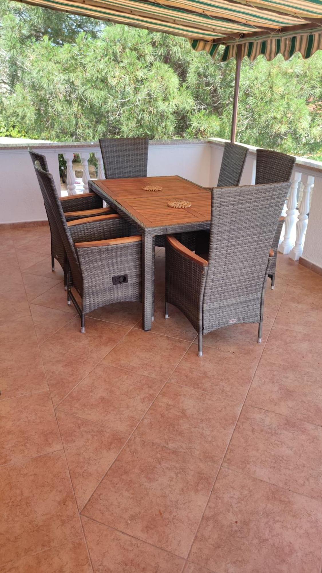 Apartments Tonkovic Kornić Екстериор снимка